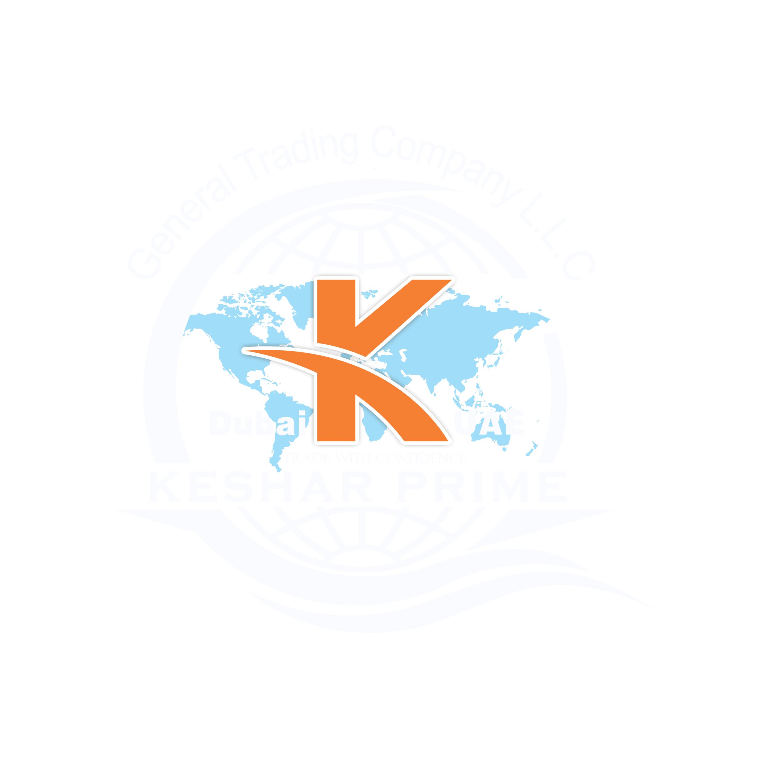 Keshar Prime
